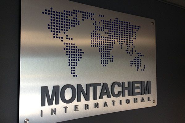  - Image360-Lauderhill-DimensionalSignage-ProfessionalServices